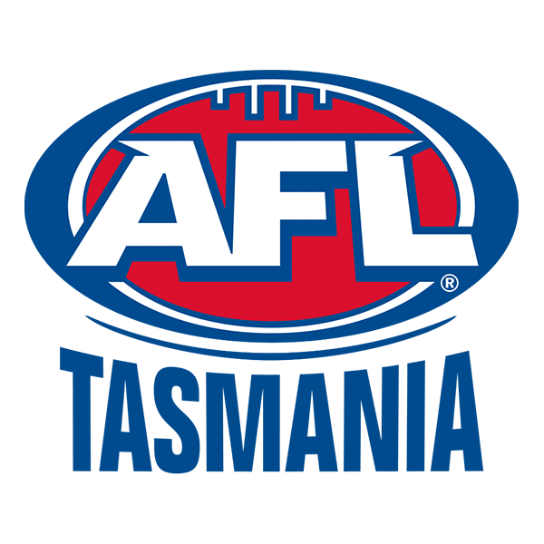 AFL TASMANIA